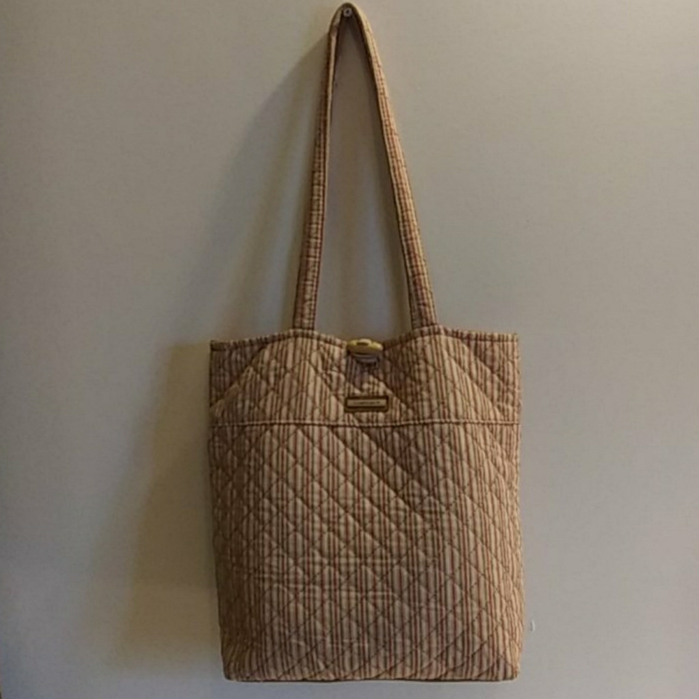 Longaberger Purse